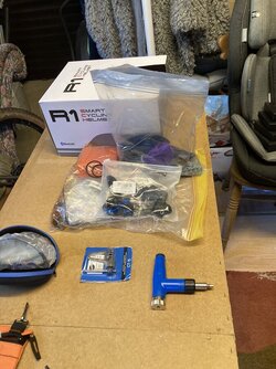 IMG_5715.JPEG IMG_5715.JPEG