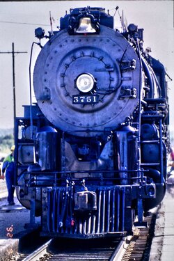 3751 ATSF at Chillicothe IL 1992.jpg