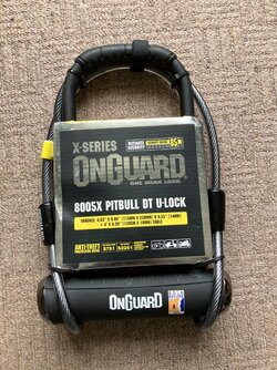 Onguard 2.jpg