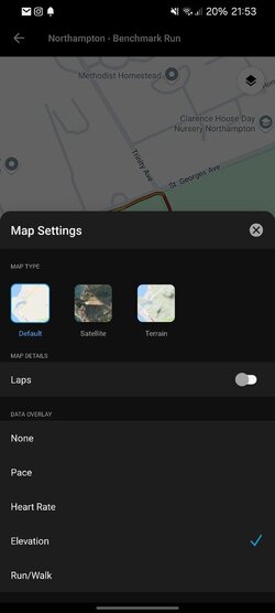 Screenshot_20250513_215318_Connect.jpg