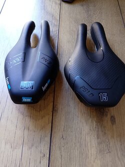 IMG_20250514_094911.jpg