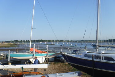 DSCF2104.JPG