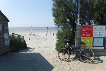 DSCF2126.JPG