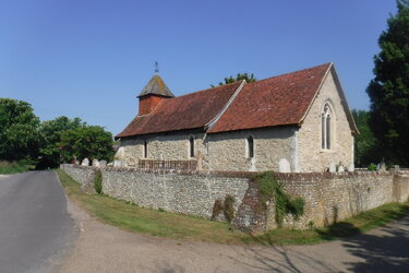 DSCF2122.JPG