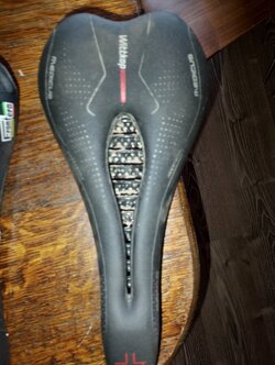 IMG_20250515_091608.jpg