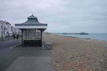 DSCF2130.JPG