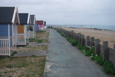 DSCF2132.JPG