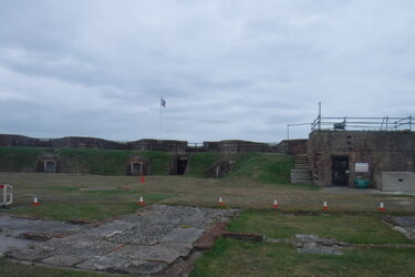 DSCF2134.JPG
