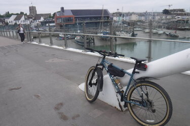 DSCF2137.JPG