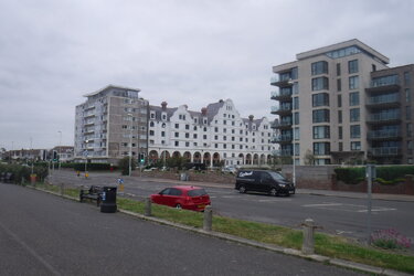 DSCF2140.JPG