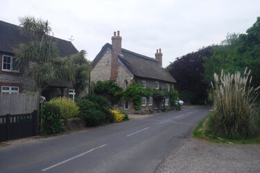 DSCF2141.JPG