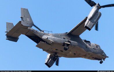 11-0061-united-states-air-force-bell-boeing-cv-22b-osprey_PlanespottersNet_1212359_7eea13ea4f_o.jpg