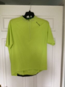 IMG_5940.JPEG IMG_5940.JPEG