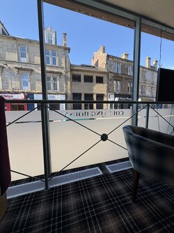 IMG_0366.jpeg