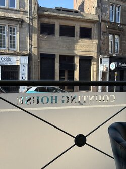 IMG_0367.jpeg