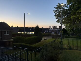 IMG_0401.jpeg