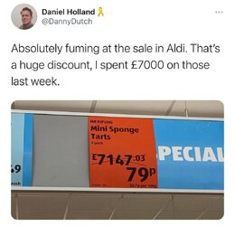 IMG_0404.jpeg