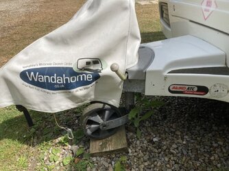 IMG_4454.jpeg