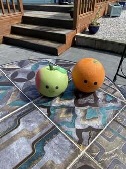 IMG_6066.jpeg