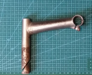 sk8 stem.jpg