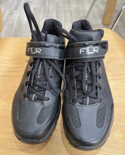 IMG_7612.jpeg