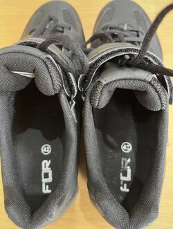 IMG_7618.jpeg