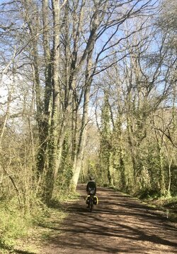 IMG_4048.jpeg