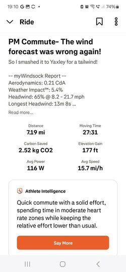 Screenshot_20250530_191042_Strava.jpg