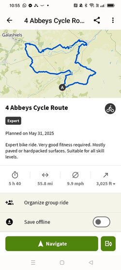 Screenshot_2025-05-31-10-55-18-00_affade91b559f96039602d19bf8a02d9.jpg