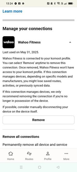 Screenshot_2025-05-31-13-24-40-30_40deb401b9ffe8e1df2f1cc5ba480b12.jpg