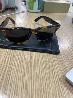 IMG_5393.jpeg