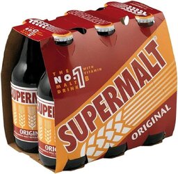 Super-Malt-6-Bottles.jpeg