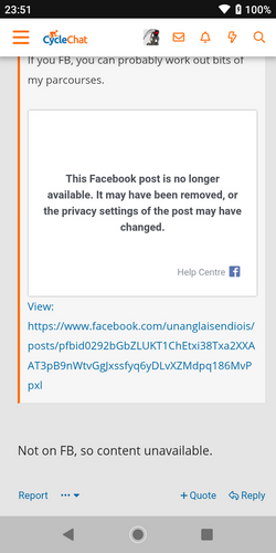Screenshot_20250608-235113.png
