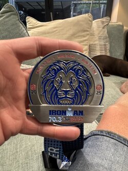 IMG_1235.jpeg