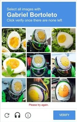 496005939_1222733639867989_6483422205904953353_n.jpeg