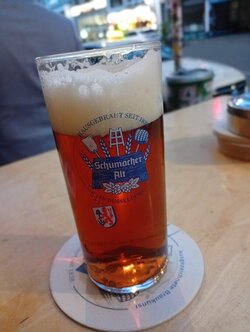 IMG_20250611_220808.jpg