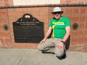 IMG_1082.JPG