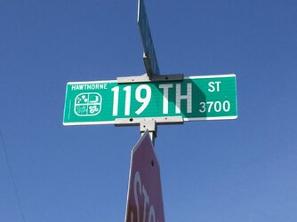IMG_1086.JPG