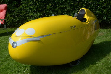 DSC_1119.JPG DSC_1119.JPG