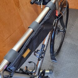 Restrap Frame Bag.jpg