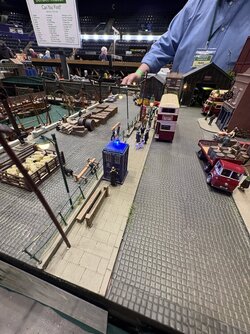 IMG_0610.jpeg