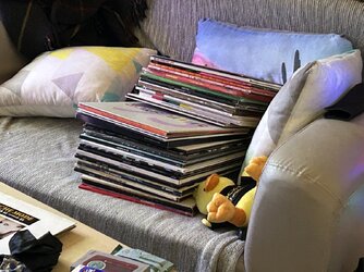 IMG_3169.jpeg