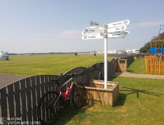IMG_20250617_105449.jpg