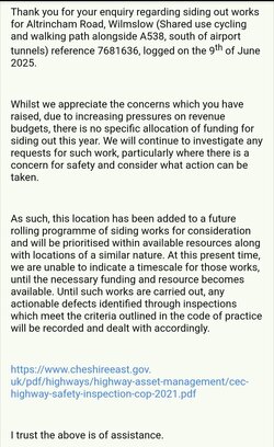 Screenshot_20250619_091621_WhatsApp.jpg