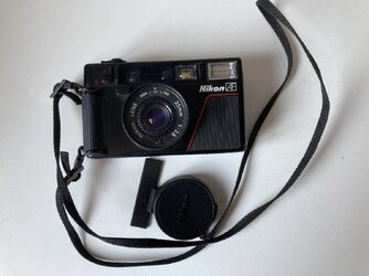 IMG_4446.jpeg