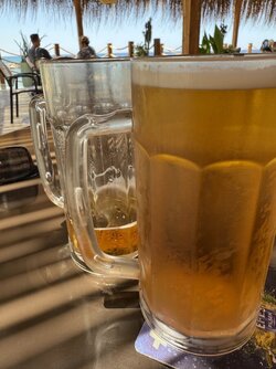 IMG_5748.jpeg