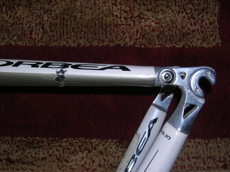 1. Seat Stay Crack.JPG 1. Seat Stay Crack.JPG