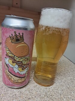 20250626_222123.jpg