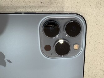IMG_5140.jpeg