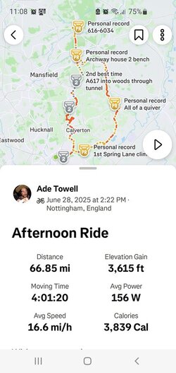 Screenshot_20250630_110830_Strava.jpg